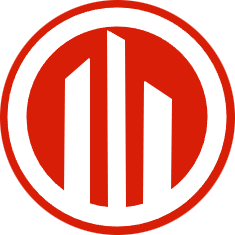 内江印刷包装有限公司 