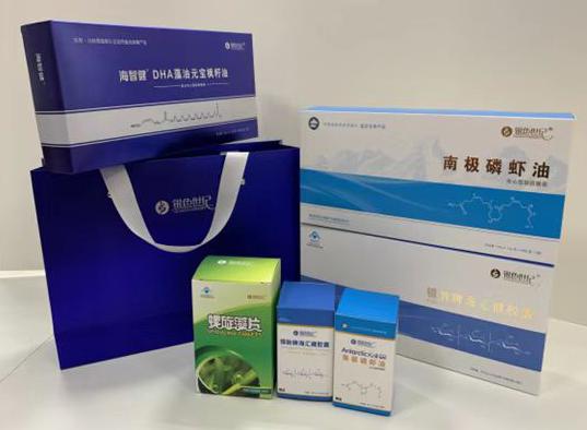 内江包装盒定制